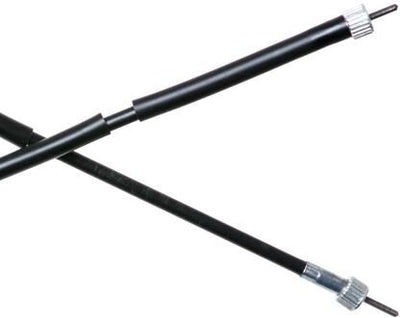 Cable RMS odómetro velocímetro cable 1030 mm