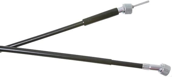 Tecnium cable cuentakilómetros cable velocímetro 1010 mm, 011sp