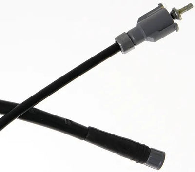 Coming soon odometer speedometer cable 1030mm supertec tuning parts