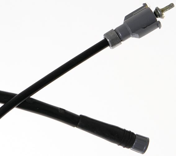 Próximamente cuentakilómetros cable velocímetro 1030mm piezas tuning supertec