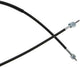 Próximamente cuentakilómetros cable velocímetro 1020mm piezas tuning supertec