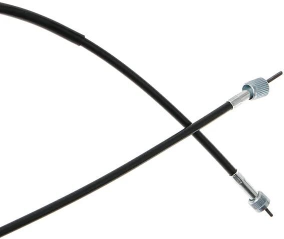 Prossimamente cavo contachilometri contachilometri 1020mm parti tuning supertec