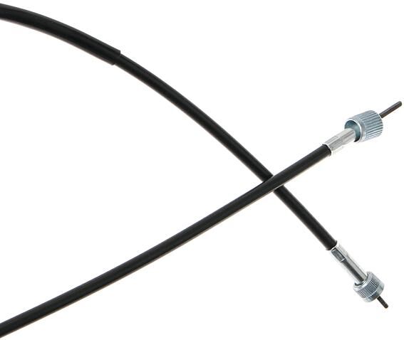 Prossimamente cavo contachilometri contachilometri 1020mm parti tuning supertec
