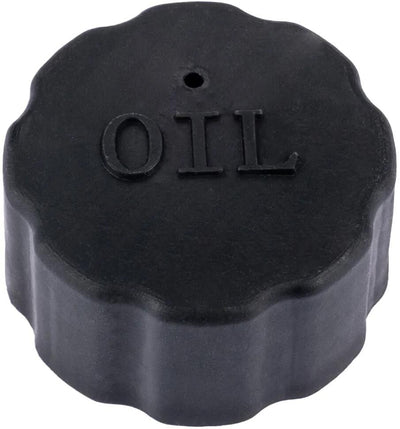 Supertec tuning parts tankdop tank cover for oil tank peugeot wheels