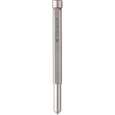 Euroboor ibc.90 | pasador de centrado | 102mm - ibc.90