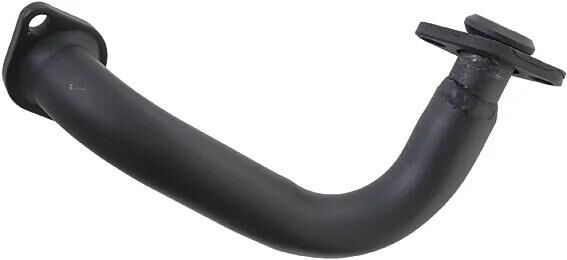Collettore di scarico RMS collettore di scarico standard