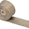 Oxford hitzeschutzband heat protection tape oxfo 5mx5cm