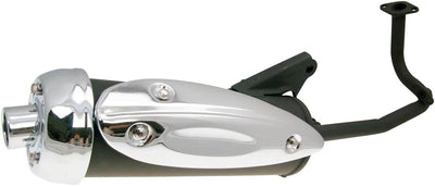 101 octano 101.ctane sumper