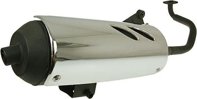 101 octano 101.ctane sumper