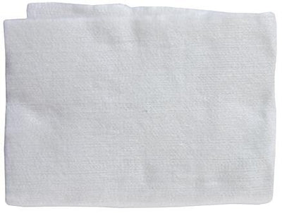 Lana aislante para amortiguador Athena para exhau fibra de vidrio 50x70x7