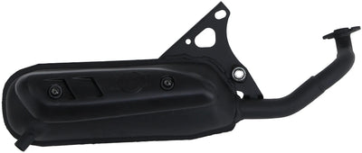 Sito plus silencer sport schalld sito compl sw