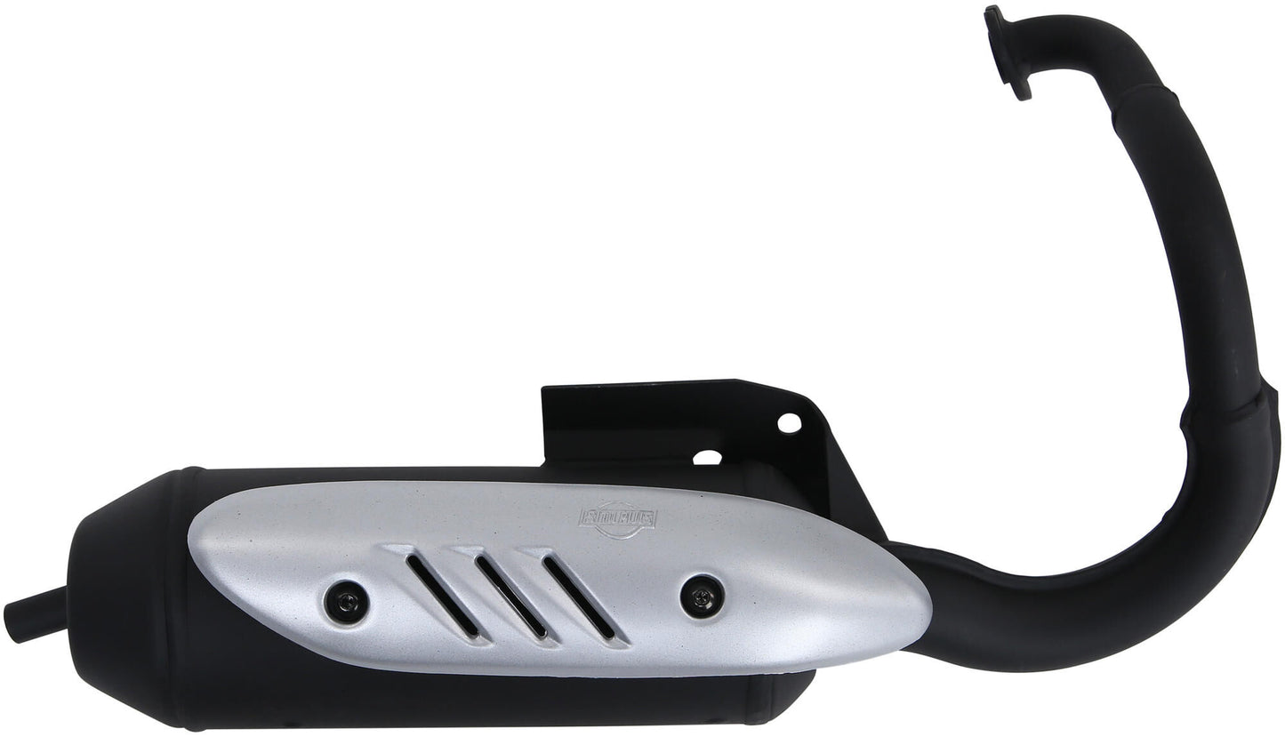 Sito Ehoke Plus 568 Peugeot Looxer Squab Trekker 45km