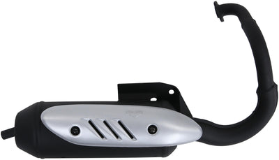 Sito Ehoke Plus 568 Peugeot Looxer Squab Trekker 45km