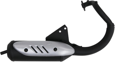 Sito plus silencer sport schalld sito compl sw