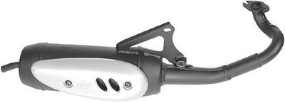 Sito Ehoke Plus 574 Neo's MBK Ovetto 50CC 2 Stroke 45 km