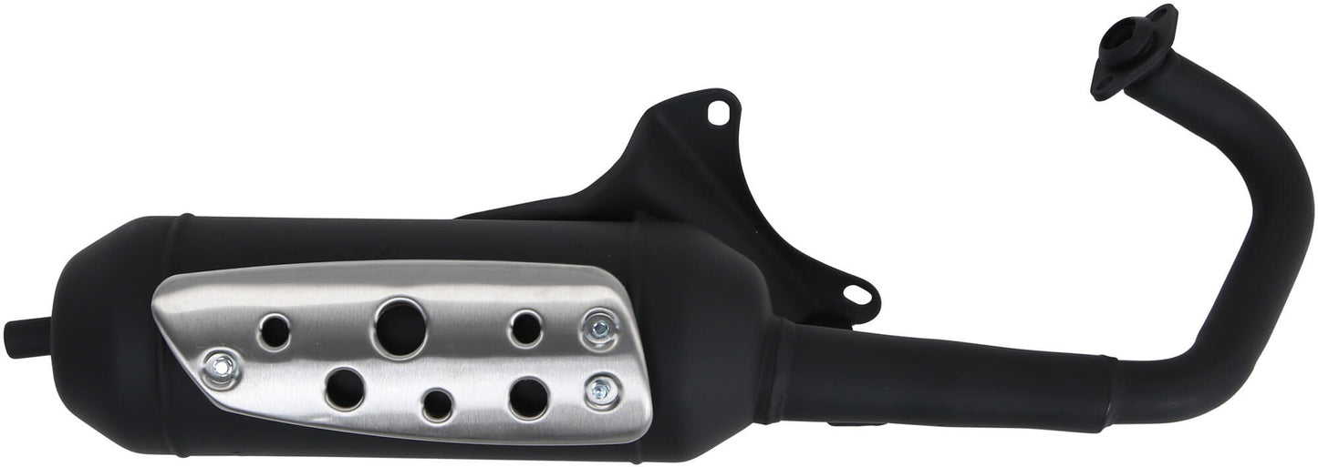 Escape tecnigas tecnigas s-pro zip 2t