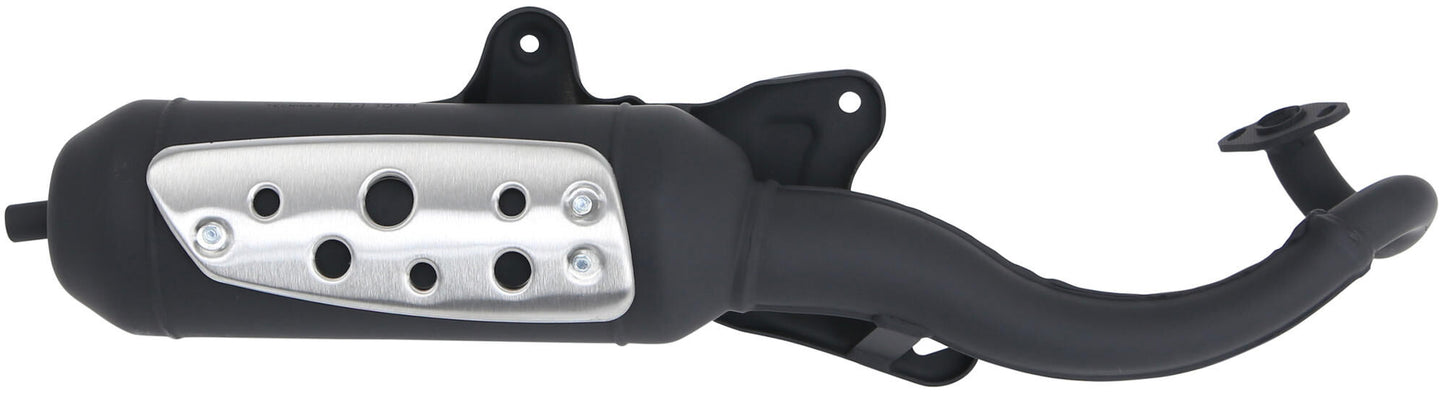 Tecnigas Echout Tecnigas S-Pro Ludix