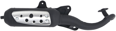 TECNIGAS ESAT TECNIGAS S-PRO LUDIX