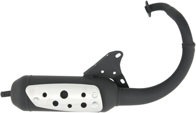 Silenziatore Tecnigas silent pro sound compl silent pro sw-chr