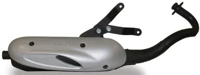 SCAPATO SITO 588 Speedfight 1 e 2 Motore verticale 45 km