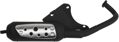TECNIGAS ESAT TECNIGAS S-Pro Top Boy