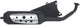 Silenziatore Tecnigas silent pro sound compl silent pro sw-chr