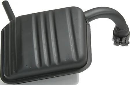 ESCAPE DE SITO 230 PK50-XL-HP-FL2 2TAKT