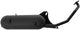 Silenziatore Tecnigas maxi 4 sound compl maxi 4 sw