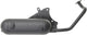 Silenziatore Tecnigas maxi 4 sound compl maxi 4 sw