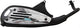 Sito plus silenziatore sport schald sito compl sw-si