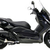 Silenziatore Leovince SBK Nero Schalld Leo Slipon Nero SW