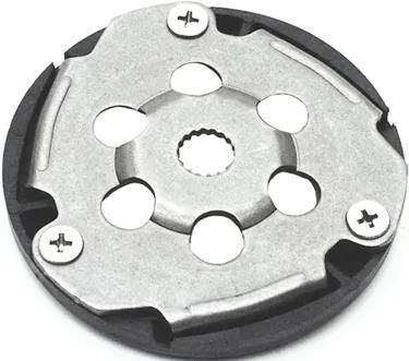 Spec-x freilaufflatte one-way clutches variomatic front