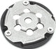 Frizioni unidirezionali spec-x freilaufflatte variomatic anteriore