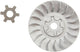 Spec-x variomatkteile ventola minarelli
