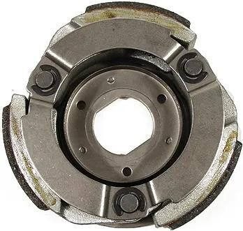 Giunto RMS giunto 110 mm Morini