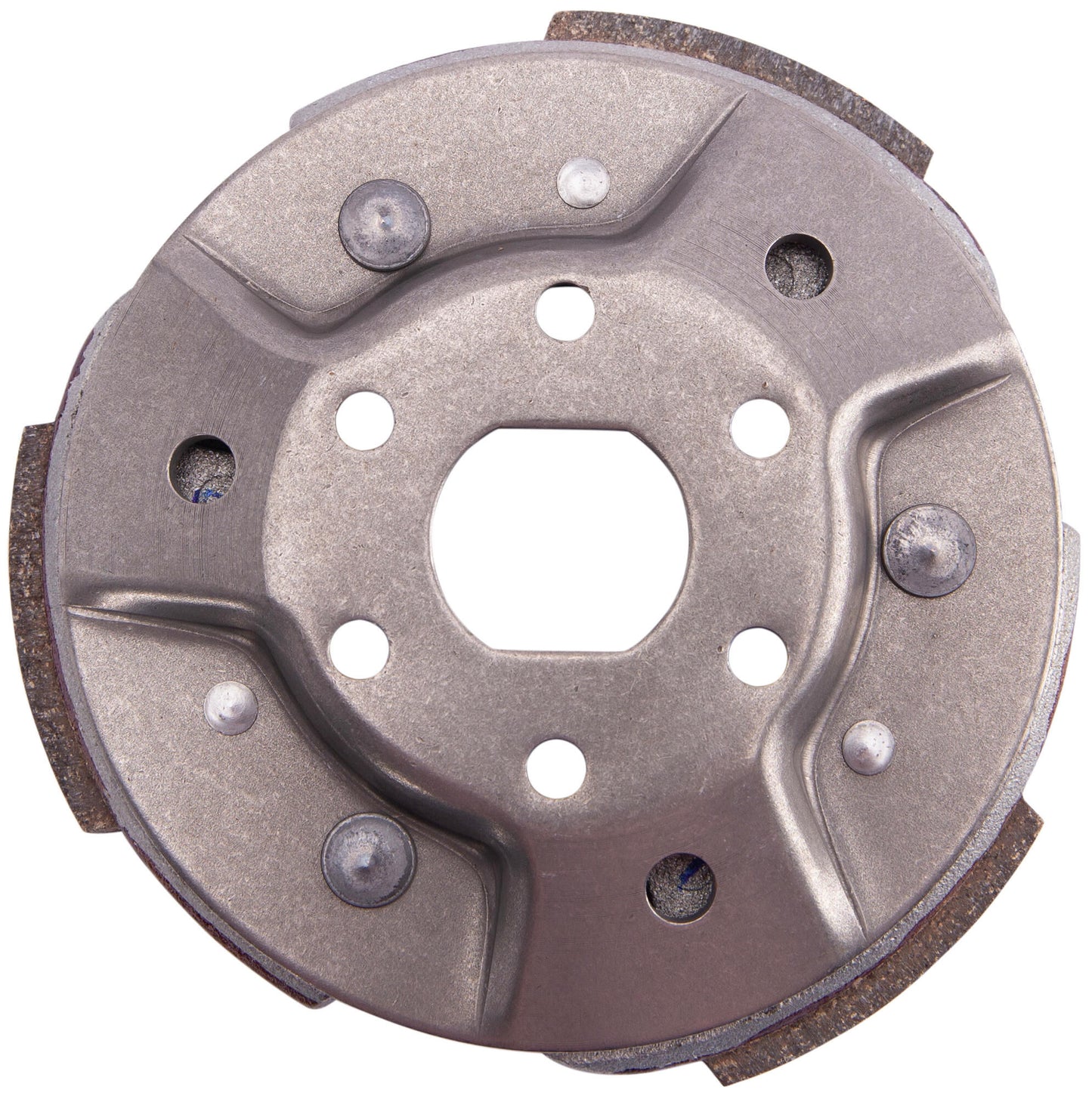 Accoppiamento spec-x accoppiamento 3 cottura