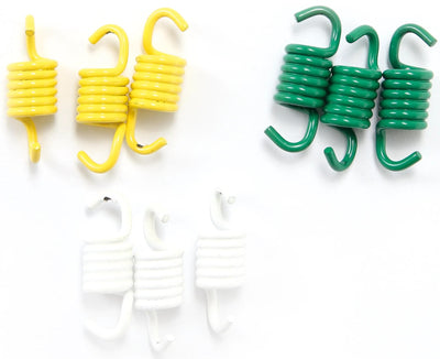 Malossi coupling spring