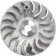 Pulegge per cinghia trapezoidale Polini Air Speed