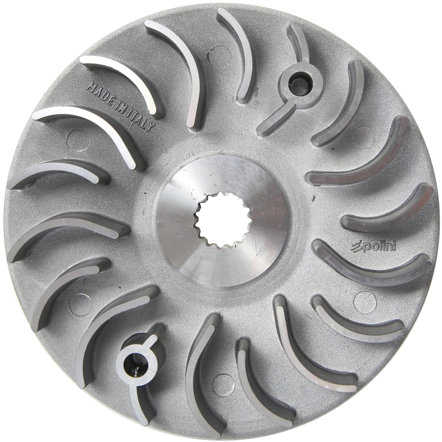 Pulegge per cinghia trapezoidale Polini Air Speed
