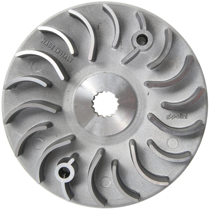 Pulegge per cinghia trapezoidale Polini Air Speed