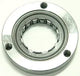 Embragues unidireccionales de rueda libre RMS variomat Honda 125-150