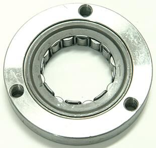 Rms vrijloop plaat one-way clutches variomat honda 125-150