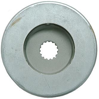 Motor de arranque RMS rueda libre embragues unidireccionales variomat Minarelli 125-150