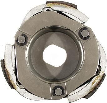 Vicma koppeling coupling vparts 19610