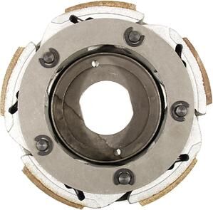 101 acoplamiento de octano 101.octane