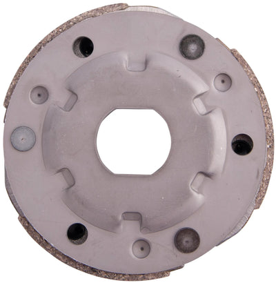Spec-x coupling coupling 107 mm