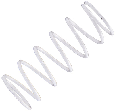Malossi gegendruckfeder spring pulleys hi.
