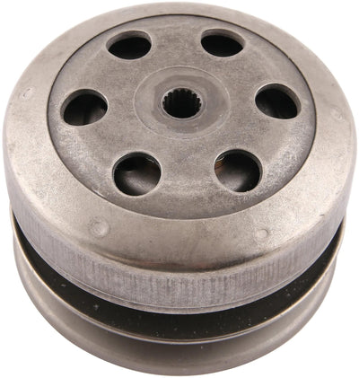 Acsud sacim export wandlereinheit coupling 107 mm
