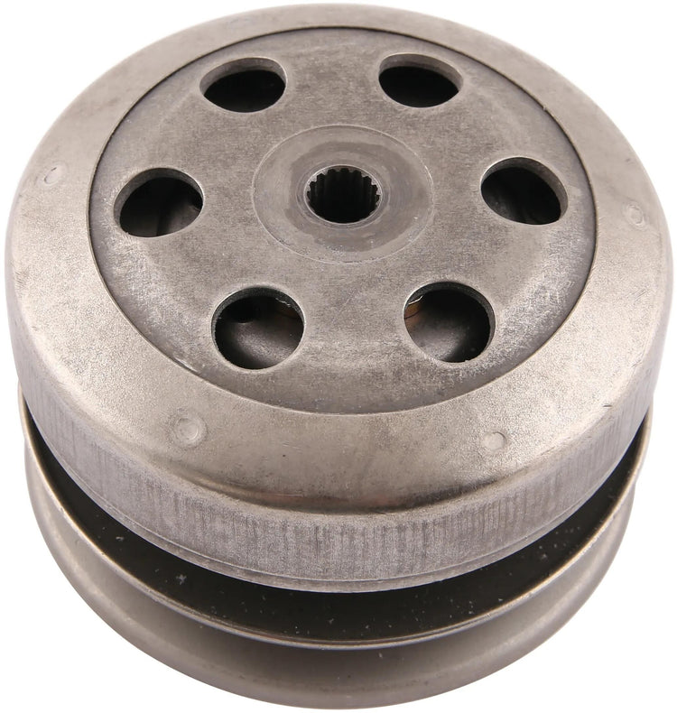 Acsud sacim export wandlereinheit coupling 107 mm
