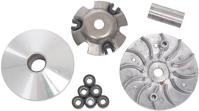 101 octano 101.octane varimatic